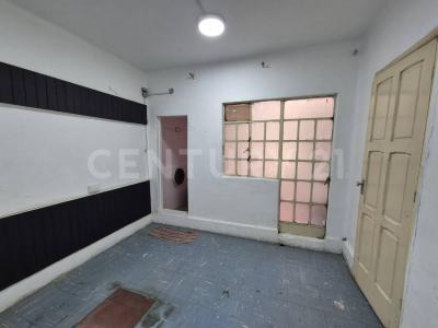 Benito Juárez, Ciudad De México 03020, México