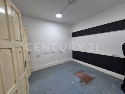 Benito Juárez, Ciudad De México 03020, México