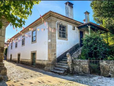 Carregal Do Sal, فيسيو 3430-362, البرتغال
