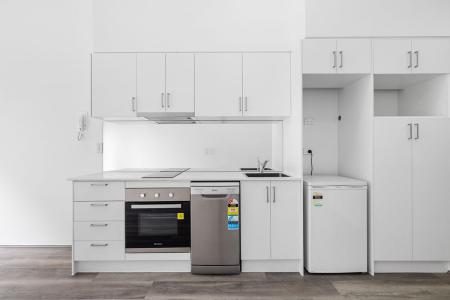 218/99 Military Road, Neutral Bay, NSW 2089, Australia
