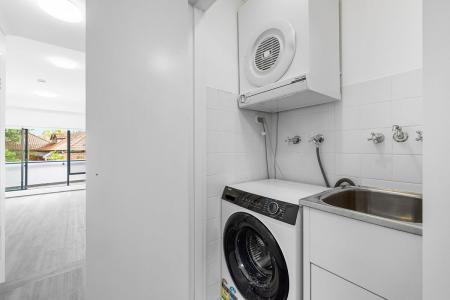 218/99 Military Road, Neutral Bay, NSW 2089, Australia