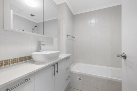 218/99 Military Road, Neutral Bay, NSW 2089, Australia