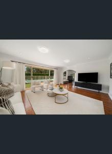 86 Palmerston Road, Hornsby, NSW 2077, Australia