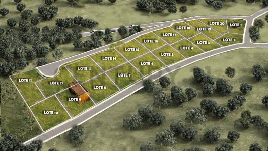 camino real samanga chaupi S/N, Ambato, Tungurahua 00001, Ecuador