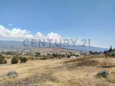 camino real samanga chaupi S/N, Ambato, Tungurahua 00001, Equateur