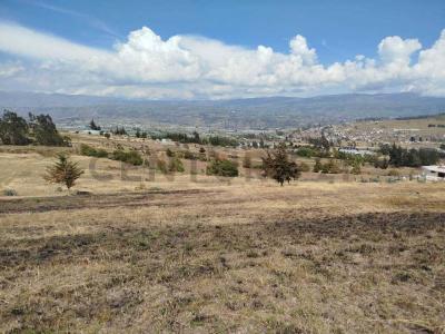 camino real samanga chaupi S/N, Ambato, Tungurahua 00001, Equateur