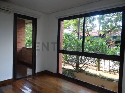 Edificio Barcelona , Villa Morra, Asunción 00001, Paraguay