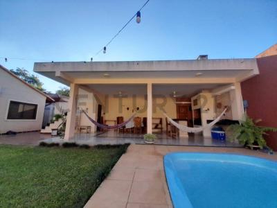 ACA YUASA C/ COLON 1395, Fernando de la Mora, Central 00001, Paraguay