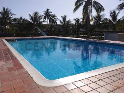 Río Chico, Miranda 00001, Venezuela