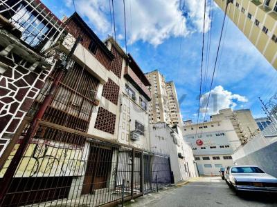 Caracas, Distrito Capital 00001, Venezuela