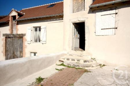Vineuil, 中部 41350, 法国