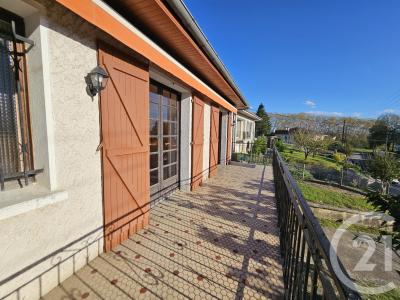 Orthez, Aquitaine 64300, France