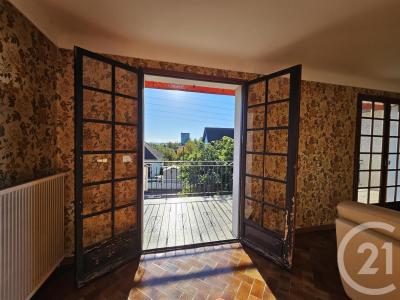 Orthez, Aquitaine 64300, France