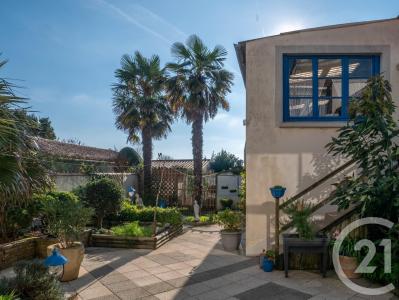 Vaire, Pays De La Loire 85150, France