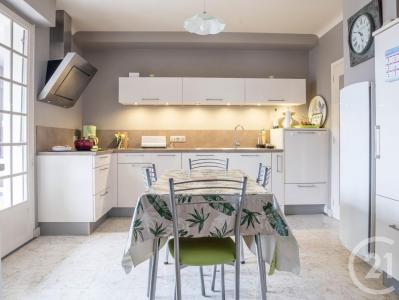 Vaire, Pays De La Loire 85150, France