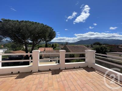St Jean Pla De Corts, Languedoc-Roussillon 66490, France
