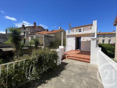 St Jean Pla De Corts, Languedoc-Roussillon 66490, France