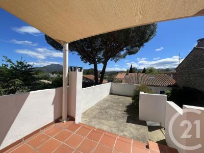 St Jean Pla De Corts, Languedoc-Roussillon 66490, France