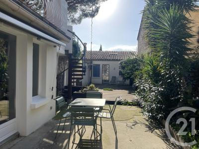 St Jean Pla De Corts, Languedoc-Roussillon 66490, France