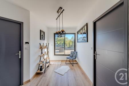 L Huisserie, Pays de la Loire 53970, France