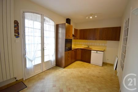 Taponas, Rhône-Alpes 69220, France