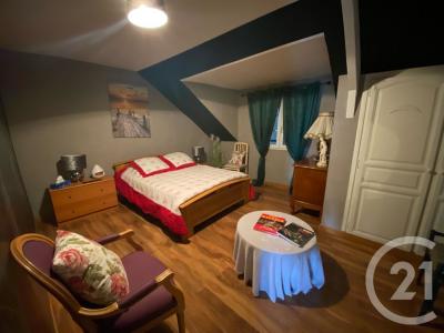 Claye Souilly, Île-de-France 77410, Francja