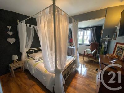 Claye Souilly, Île-de-France 77410, Francja