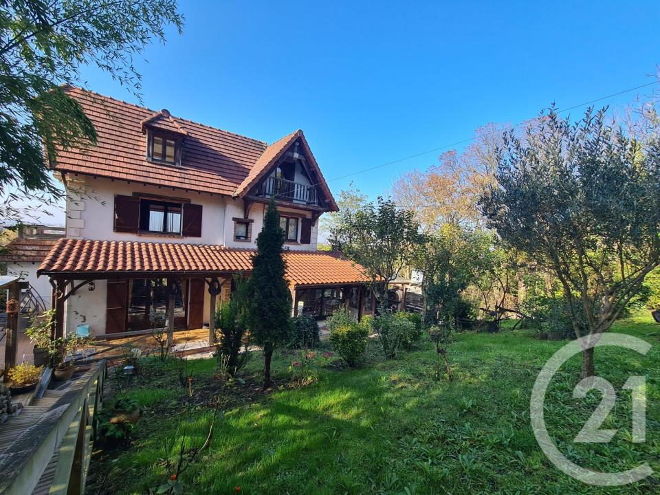 Champigny Sur Marne, Île-de-France 94500, France