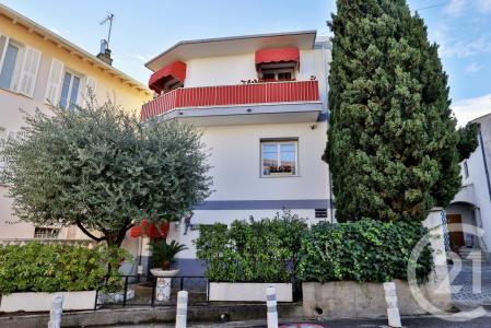 St Laurent Du Var, Provence-Alpes-Côte D'Azur 06700, Fransa