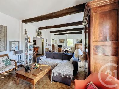 Juvignac, Languedoc-Roussillon 34990, Francja
