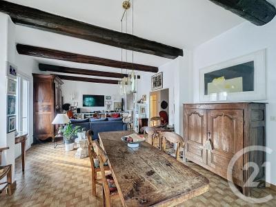 Juvignac, Languedoc-Roussillon 34990, Francja