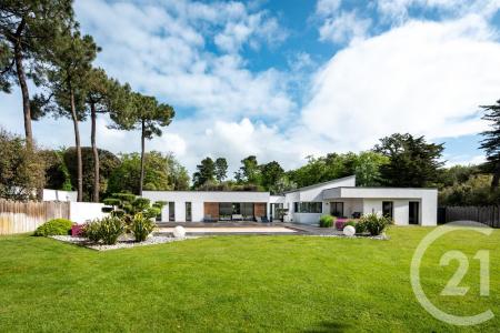 St Hilaire De Riez, Pays de la Loire 85270, France