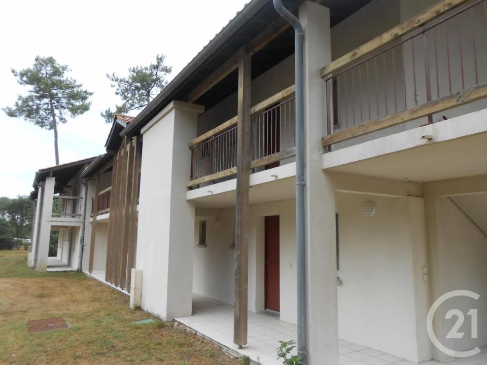 Ondres, Aquitaine 40440, France