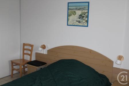 Ondres, Aquitaine 40440, France