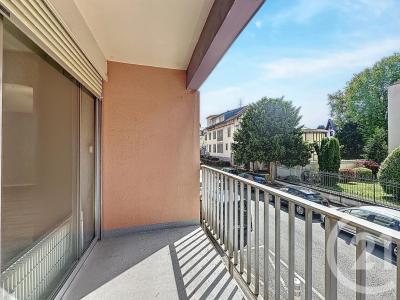 Belfort, Franche-Comté 90000, Francia