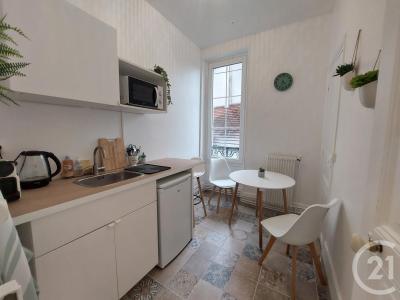 Meaux, Île-de-France 77100, アキタン