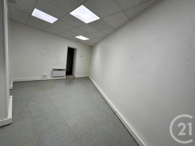 Gournay En Bray, Haute-Normandie 76220, França