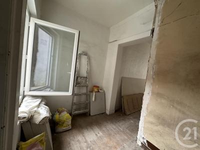 Gournay En Bray, Haute-Normandie 76220, França