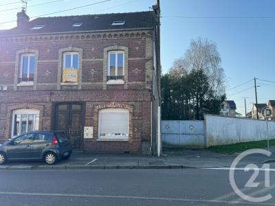 Gournay En Bray, Haute-Normandie 76220, France