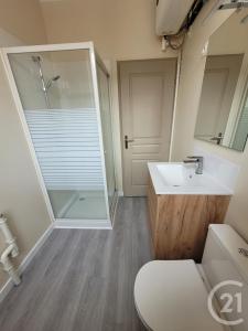 Gournay En Bray, Haute-Normandie 76220, France