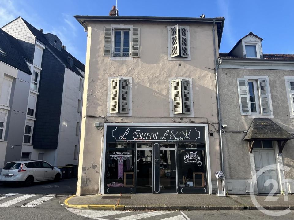 Bizanos, Aquitaine 64320, France
