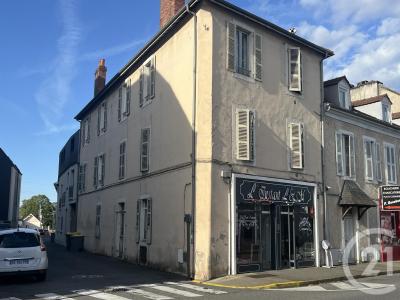 Bizanos, Aquitaine 64320, France