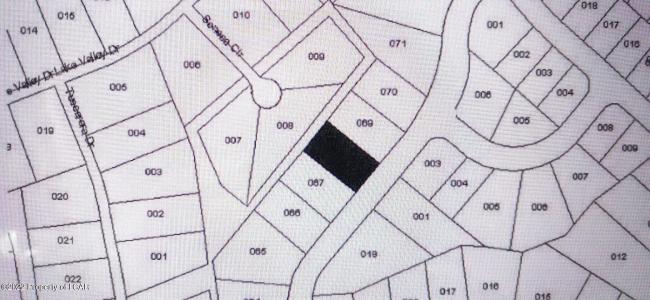 JAE 109 Kickapoo Drive, Hazle Twp, Pennsylvania 18202, Stati Uniti
