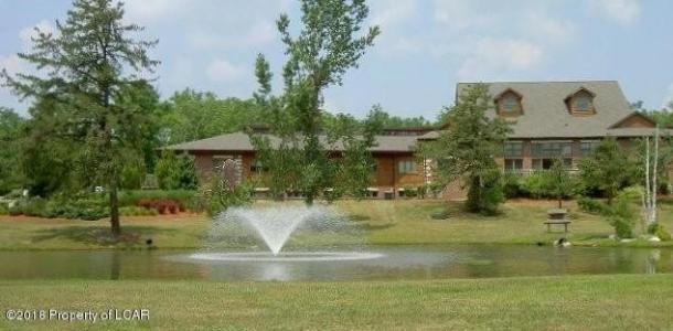 JAE 109 Kickapoo Drive, Hazle Twp, Pennsylvania 18202, Stati Uniti