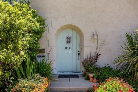 1614 Fremont Avenue, South Pasadena, 加利福尼亚州 91030, 美国