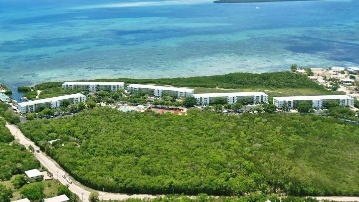500 Burton Drive , 1312, Tavernier, Флорида 33070, Соединенные Штаты
