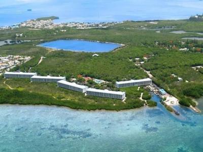 500 Burton Drive , 1312, Tavernier, Флорида 33070, Соединенные Штаты