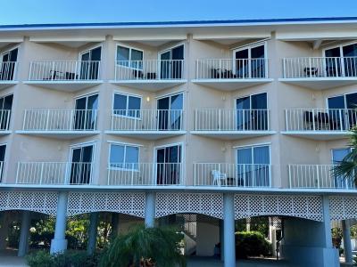 500 Burton Drive , 1312, Tavernier, Florida 33070, USA