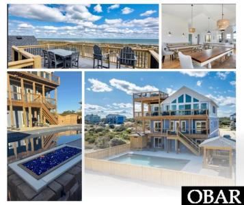 2237 Sandfiddler Road, Corolla, NC 27927, USA