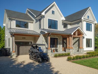 250 Osprey Nest Rd, Greenport, NY 11944, USA